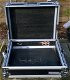 Mengpaneel flightcase (interne maten: 49 x 40 x 18 cm) - 5 - Thumbnail