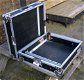 Mengpaneel flightcase (interne maten: 49 x 40 x 18 cm) - 6 - Thumbnail