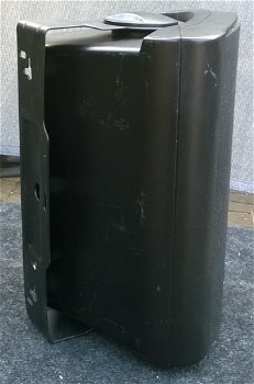 Luidsprekers 5,25 inch 2 stuks (8 Ohm of 100 Volt) - 4