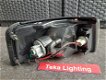 Mazda 323 BG (89-94) Knipperlicht TYC 18-1828 Links NOS - 1 - Thumbnail