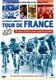 Tour De France - Historisch Overzicht (DVD) Nieuw - 0 - Thumbnail