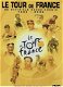 Le Tour de France 1903-2003 (DVD) - 0 - Thumbnail