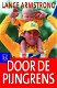 Lance Armstrong - Door De Pijngrens - 0 - Thumbnail