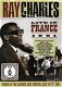 Ray Charles – Live In France 1961 (DVD) Nieuw/Gesealed - 0 - Thumbnail