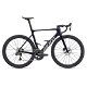 2023 Giant Propel Advanced PRO 0 DI2 Road Bike (WAREHOUSEBIKE) - 0 - Thumbnail