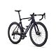 2023 Giant Propel Advanced PRO 0 DI2 Road Bike (WAREHOUSEBIKE) - 1 - Thumbnail