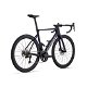 2023 Giant Propel Advanced PRO 0 DI2 Road Bike (WAREHOUSEBIKE) - 2 - Thumbnail