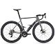 2023 Giant Propel Advanced 1 Road Bike (WAREHOUSEBIKE) - 0 - Thumbnail