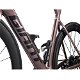 2023 Giant Propel Advanced 1 Road Bike (WAREHOUSEBIKE) - 2 - Thumbnail