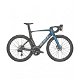 2023 Scott Foil RC Pro Road Bike (WAREHOUSEBIKE) - 0 - Thumbnail