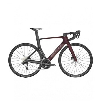 2023 Scott Foil RC 30 Road Bike (WAREHOUSEBIKE) - 0