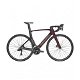 2023 Scott Foil RC 30 Road Bike (WAREHOUSEBIKE) - 0 - Thumbnail