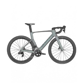 2023 Scott Foil RC 20 Road Bike (WAREHOUSEBIKE) - 0