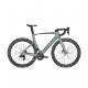 2023 Scott Foil RC 20 Road Bike (WAREHOUSEBIKE) - 0 - Thumbnail