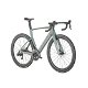 2023 Scott Foil RC 20 Road Bike (WAREHOUSEBIKE) - 1 - Thumbnail