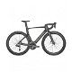2023 Scott Foil RC 10 Road Bike (WAREHOUSEBIKE) - 0 - Thumbnail