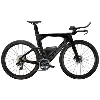2023 Trek Speed Concept SLR 9 ETap Road Bike (WAREHOUSEBIKE) - 0