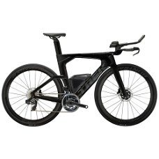 2023 Trek Speed Concept SLR 9 ETap Road Bike (WAREHOUSEBIKE)