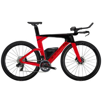 2023 Trek Speed Concept SLR 9 ETap Road Bike (WAREHOUSEBIKE) - 1