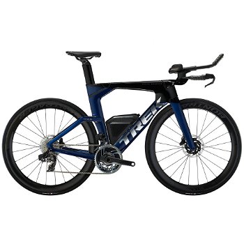 2023 Trek Speed Concept SLR 9 ETap Road Bike (WAREHOUSEBIKE) - 2