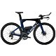 2023 Trek Speed Concept SLR 9 ETap Road Bike (WAREHOUSEBIKE) - 2 - Thumbnail