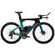 2023 Trek Speed Concept SLR 9 ETap Road Bike (WAREHOUSEBIKE) - 3 - Thumbnail