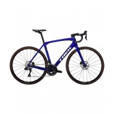 2023 Trek Domane SL 6 Gen 4 Road Bike (WAREHOUSEBIKE)