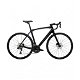 2023 Trek Domane SL 6 Gen 4 Road Bike (WAREHOUSEBIKE) - 1 - Thumbnail