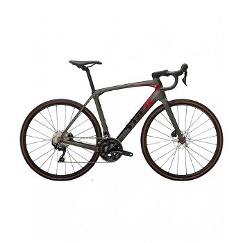 2023 Trek Domane SL 5 Gen 4 Road Bike (WAREHOUSEBIKE) - 0