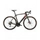 2023 Trek Domane SL 5 Gen 4 Road Bike (WAREHOUSEBIKE) - 0 - Thumbnail