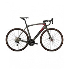 2023 Trek Domane SL 5 Gen 4 Road Bike (WAREHOUSEBIKE)