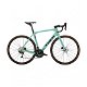 2023 Trek Domane SL 5 Gen 4 Road Bike (WAREHOUSEBIKE) - 2 - Thumbnail