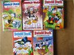 adv7878 donald duck pocket 3e serie - 0 - Thumbnail