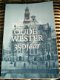 De oude Wester 350 jaar. Amsterdam.Roelfs. ISBN 9062785301. - 0 - Thumbnail