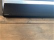 Samsung HWQ70T soundbar + subwoofer draadloos - 0 - Thumbnail