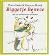 Biggetje Bennie (Frans Lasès & Herman Brood) - 0 - Thumbnail