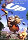 Walt Disney / Pixar - Up (DVD) Nieuw - 0 - Thumbnail