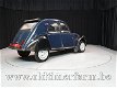 Citroën 2CV '58 CH3290 *PUSAC* - 1 - Thumbnail