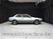 Maserati Biturbo S '94 CH9404 - 2 - Thumbnail