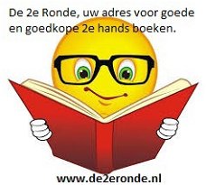 1025 - Kees Boeke, Een nederlandse onderwijsvernieuwer.
