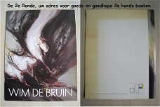 1029 - Wim de Bruin