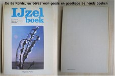 1036 - IJzelboek - diverse auteurs