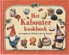 Het Kabouterkookboek - 0 - Thumbnail