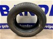 2x Dunlop zomer autobanden 175/65/15 p/st €35,- - 0 - Thumbnail