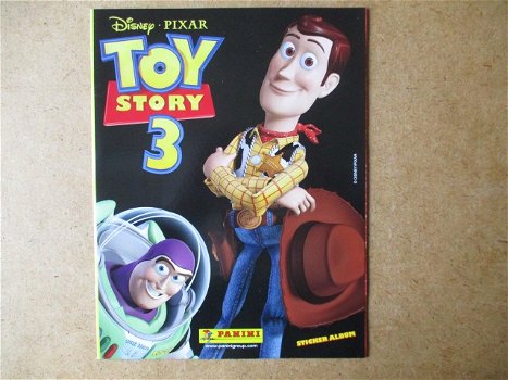 adv7889 toy story 3 panini - 0