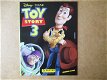 adv7889 toy story 3 panini - 0 - Thumbnail