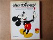 adv7892 van mickey mouse tot disneyland - 0 - Thumbnail