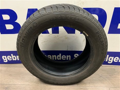 2x Barum all season autobanden op voorraad. Per stuk €35,- - 0