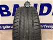 2x Goodyear zomer autobanden op voorraad. Per stuk €35,- - 2 - Thumbnail