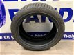 4x Pirelli winter autobanden op voorraad. Per stuk € €45,- - 0 - Thumbnail